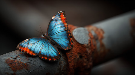 Similar image 22234635