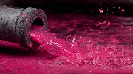 Similar image 22234636