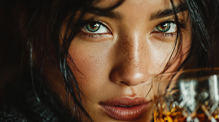 Similar image 22234639