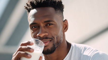 Similar image 22234640