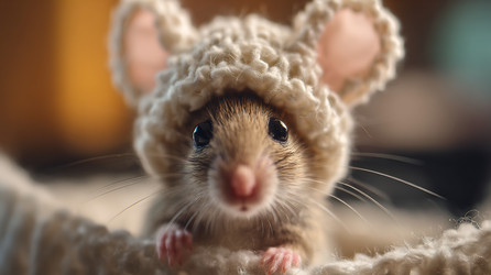 Similar image 22234641