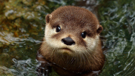 Similar image 22234642