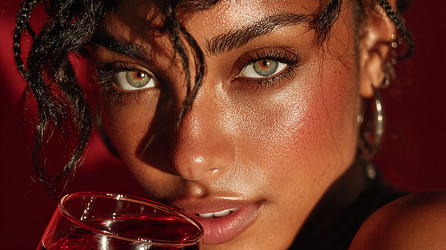 Similar image 22234643