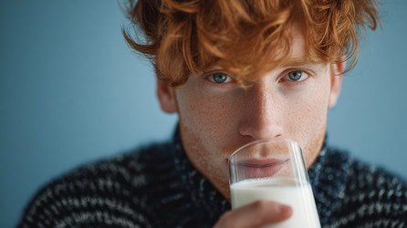 Similar image 22234717