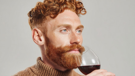 Similar image 22234719