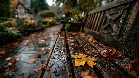 Similar image 22234720