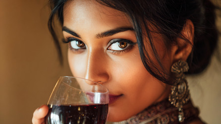 Similar image 22234959