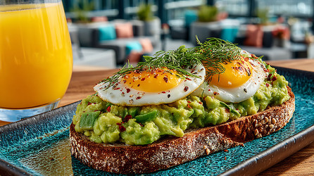 Similar image 22234960