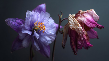 Similar image 22234962