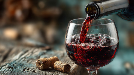 Similar image 22234963