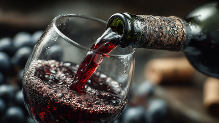 Similar image 22234967