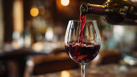 Similar image 22234971