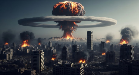 Similar image 22234973