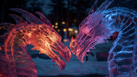 Similar image 22234974