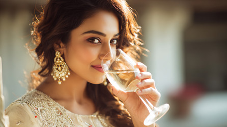 Similar image 22235122