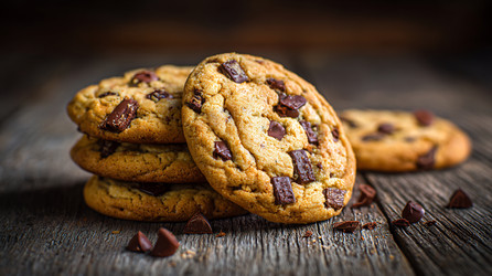 Similar image 22235123