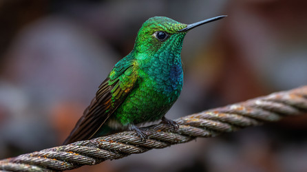 Similar image 22235125