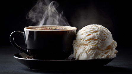 Similar image 22235127