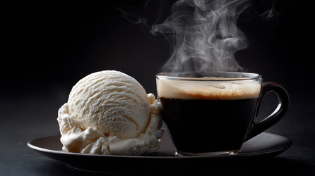 Similar image 22233873