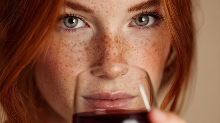 Similar image 22234013