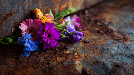 Similar image 22233874