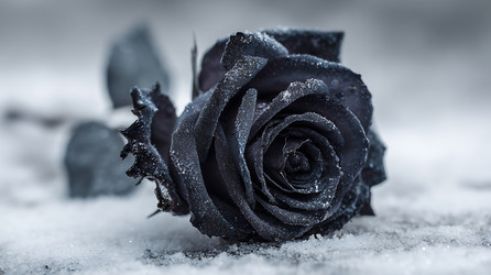 Similar image 22233876