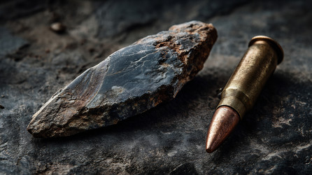 Similar image 22233878