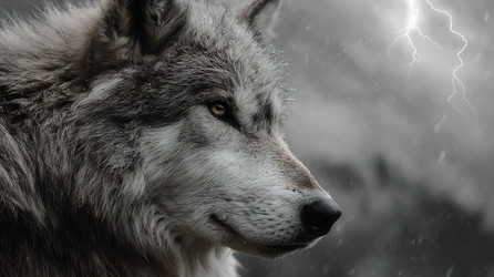 Similar image 22233879