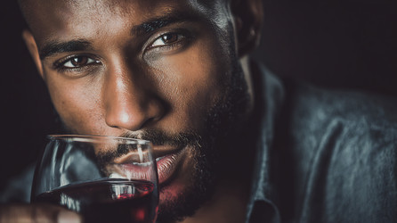 Similar image 22233881