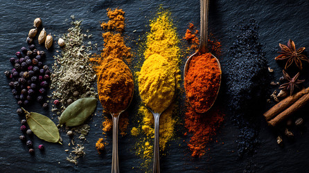 Similar image 22233882