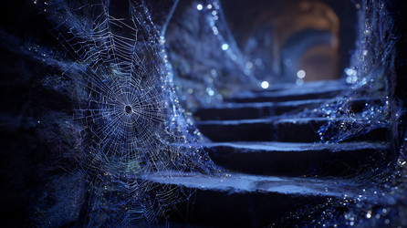 Similar image 22233883