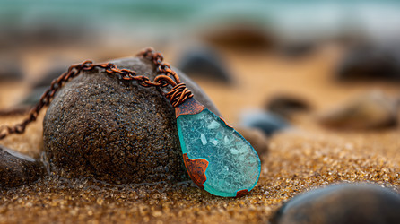 Similar image 22233884