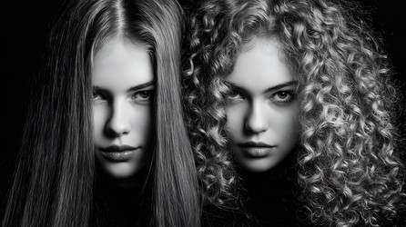 Similar image 22233885