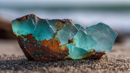 Similar image 22233886