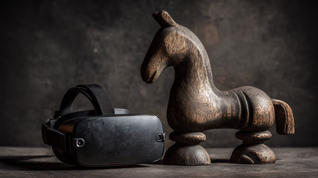 Similar image 22233887