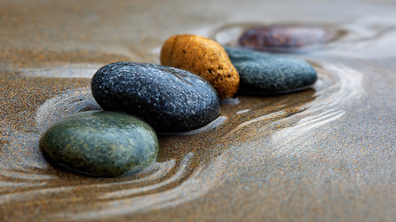 Similar image 22233894