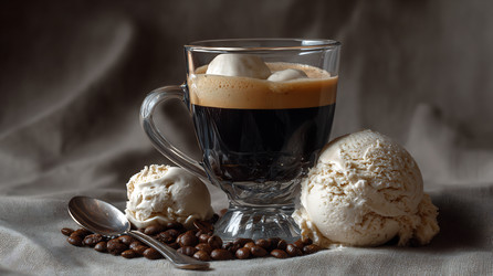 Similar image 22233895