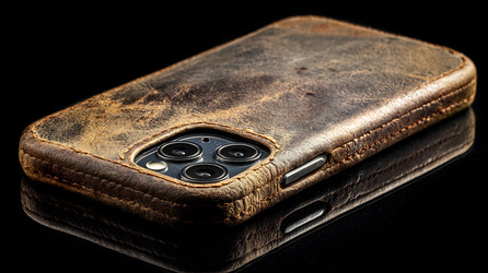 Similar image 22233896