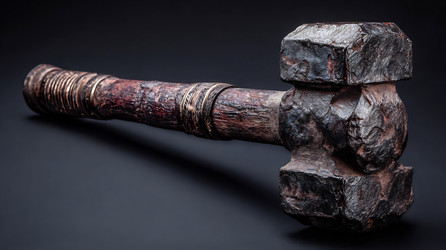 Similar image 22233897