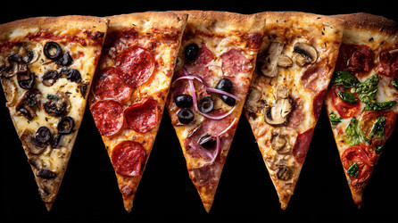 Similar image 22233899