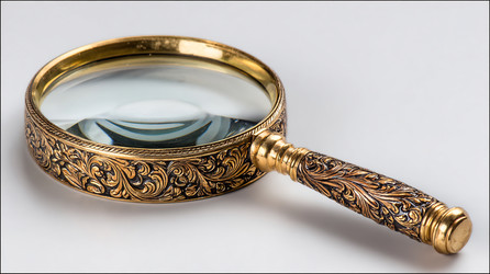 Similar image 22233900