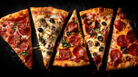 Similar image 22233901