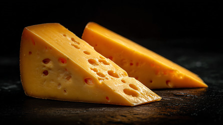 Similar image 22233902