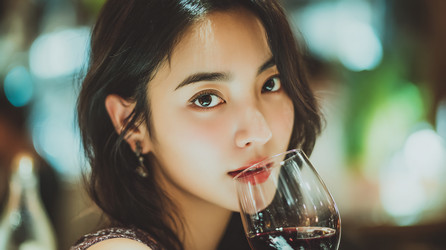 Similar image 22233903