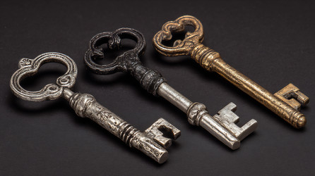 Similar image 22233904