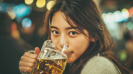 Similar image 22233905