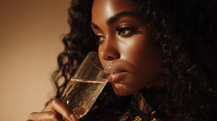 Similar image 22233907