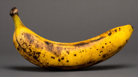 Similar image 22233908