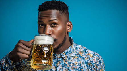 Similar image 22233909