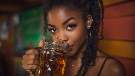 Similar image 22233910